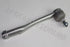 PEUGEOT TIE ROD END 207 R/F