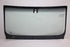 BMW WINDSCREEN W/MIRROR BRACKET E92 N52 2007