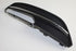 AUDI BUMPER GRILLE A3 1.8I LH H/BK 2014-2015
