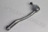 PEUGEOT TIE ROD END 207 L/F