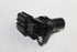OPEL CRANKSHAFT SENSOR CORSA 1.4 07-