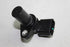 OPEL CRANKSHAFT SENSOR CORSA 1.4 07-