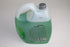 DYNAMAX ANTIFREEZE 5L
