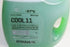 DYNAMAX ANTIFREEZE 5L