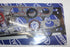 VOLVO HEAD GASKET SET S40 T5