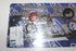 VOLVO HEAD GASKET SET S40 T5