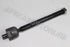 PEUGEOT RACK END 207 2006