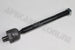 PEUGEOT RACK END 207 2006