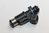 PEUGEOT FUEL INJECTOR 206 KFW