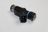 PEUGEOT FUEL INJECTOR 206 KFW