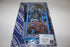 FORD HEAD SET RANGER 4.0 03-05