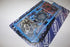 FORD HEAD SET RANGER 4.0 03-05