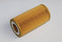 VOLVO OIL FILTER S40/S60/ V50/XC60 2.0/2.4/ 2.5