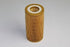 VOLVO OIL FILTER S40/S60/ V50/XC60 2.0/2.4/ 2.5