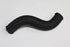 HYUNDAI H100 ALTERNATOR OIL RETURN PIPE