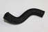 HYUNDAI H100 ALTERNATOR OIL RETURN PIPE