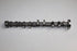 CHEVROLET SPARK 2013 1.2 B12 CAMSHAFT-INLET