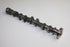 CHEVROLET SPARK 2013 1.2 B12 CAMSHAFT-INLET