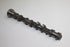 CHEVROLET CAMSHAFT-EXHAUST SPARK 1.2 B12 2013