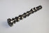 CHEVROLET CAMSHAFT-EXHAUST SPARK 1.2 B12 2013