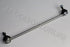 PEUGEOT STABILIZER LINK 207/208 LF