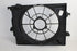 HYUNDAI I20 RADIATOR BOTTLE+SHROUD 15-21