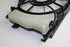 HYUNDAI I20 RADIATOR BOTTLE+SHROUD 15-21