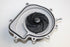 MERC WATER PUMP E250CDI W212 651 ENG 2012