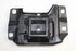FORD ENGINE MOUNTING-LHS FOCUS 1.5 2015