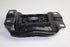 FORD ENGINE MOUNTING-LHS FOCUS 1.5 2015