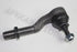 PEUGEOT TIE ROD END 406 RF 96-