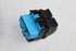 RENAULT WINDOW SWITCH DUSTER R/F 13-