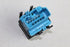 RENAULT WINDOW SWITCH DUSTER R/F 13-