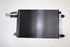VW CONDENSER GOLF 6 GTI 04-
