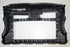 VW CRADLE GOLF 6 GTI 09-