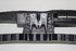 VW CRADLE GOLF 6 GTI 09-