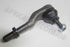 PEUGEOT TIE ROD END 406 LF 96-