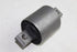 VOLVO CONTROL ARM BUSH XC90 F/ LOWER INNER 06-