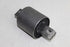 VOLVO CONTROL ARM BUSH XC90 F/ LOWER INNER 06-