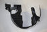 RENAULT FENDER LINER TRIBER F/LH 2020