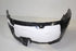 RENAULT FENDER LINER TRIBER F/LH 2020