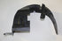 RENAULT FENDER LINER TRIBER F/RH 2020