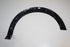 RENAULT FENDER ARCH MOULDING TRIBER F/LH 2020