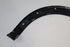 RENAULT FENDER ARCH MOULDING TRIBER F/LH 2020
