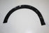 RENAULT FENDER ARCH MOULDING TRIBER F/RH 20-
