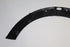 RENAULT FENDER ARCH MOULDING TRIBER F/RH 20-