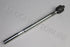 PEUGEOT RACK END 307 L=R 2005
