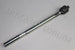 PEUGEOT RACK END 307 L=R 2005