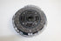 HONDA CLUTCH KIT JAZZ L13A1 2005