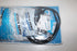 LEXUS FULL GASKET SET GS300 3.0 05-11